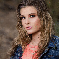 Tara Rees