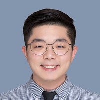 Noah Ilwoo Park