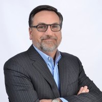 ANDRE GAUTHIER