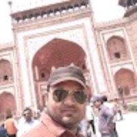 Neeru Singh