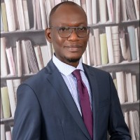 Pierre Alain Menzan, Sirm