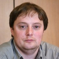 Kristof Ver Eecke