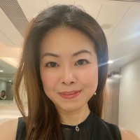 Vivian Wan