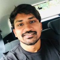 Tharindu D.