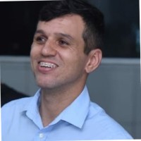 Paulo Tarso