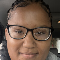 Brianna Bullard