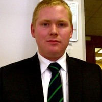 Ian Mcdaniel