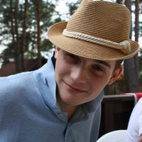 Grzegorz Łojko