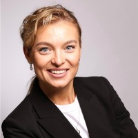 Hanna Karabko M.A.