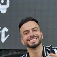 Tiago Simões