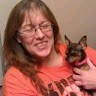 Debbie Robinette