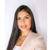 Natasha Mero Bowen