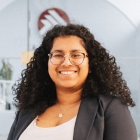 Melani Fernando