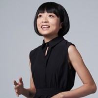 Jessie Chiu
