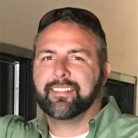 Jason Saxon