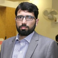 Imran Qadir