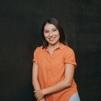 Erandi Elizabeth Madrigal Anguiano
