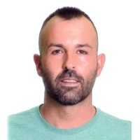 Raúl Peces González