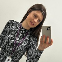 Laura McGinn