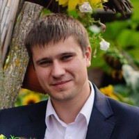 Евгений Пономаренко