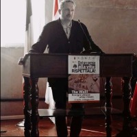 Matteo Vinattieri