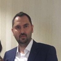 Kağan Karabulut