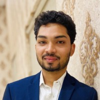 Prem Meher