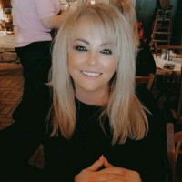 Sharon Loar
