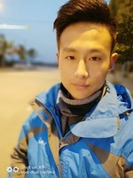柳彬彬