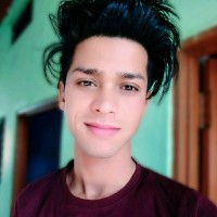 Om Kapoor