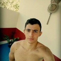 Luiz Lozzi