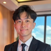 Jia Wei Ng