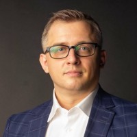 Marcin Jasiński