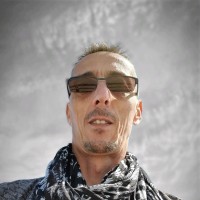 Daniel Leroyer