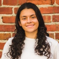 Isabella O.