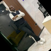 Emmanuel Ezechukwu