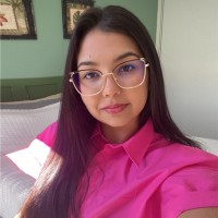 Giovanna Burckle