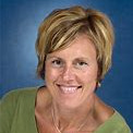 Lyne Constantineau