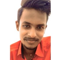 Dilli Ganesh