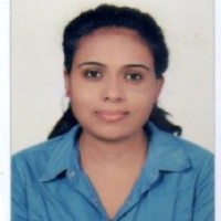 Shobha Patel