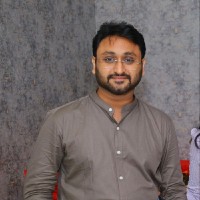 Shubham Jain