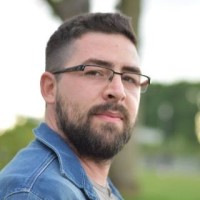 Onur Özdemir