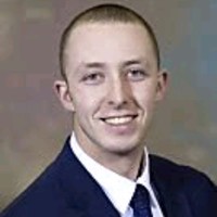 Alec Austin