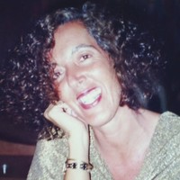 Cristina Jordão