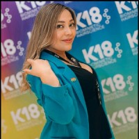 Alinne C.