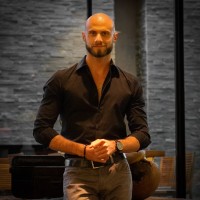Benjamín Mardini