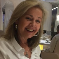 Sonia López Barredo