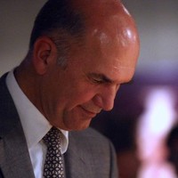 Jan Hendrik Ockels CBM