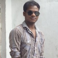 Pradeep Kumar Nayak