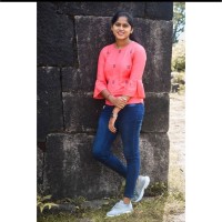 Anusha Acharya